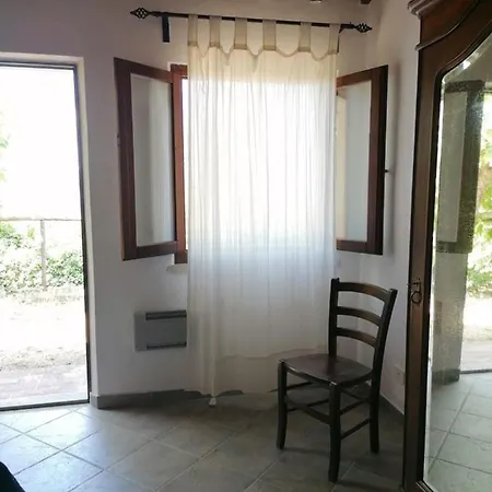 Fontevecchia