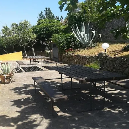 Fontevecchia