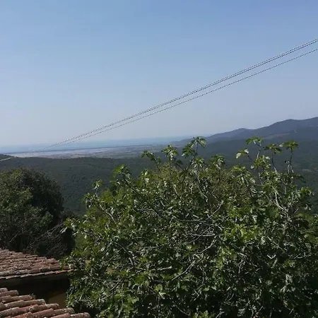Fontevecchia